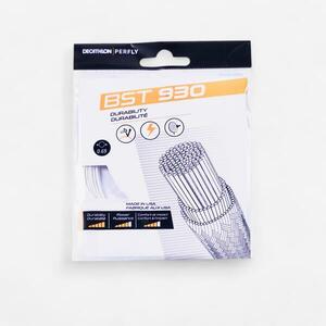 Cordaj Badminton Artengo BST930 Alb imagine