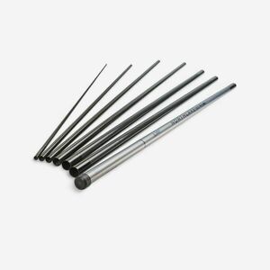 Undiță NORTHLAKE 100 9, 5m Pescuit staționar imagine