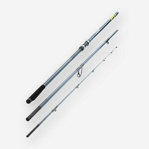 Lansetă de pescuit surfcasting SYMBIOS LIGHT-500 390 80-150g imagine