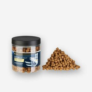 Pelete Soft Brânză 6mm Pescuit marin imagine