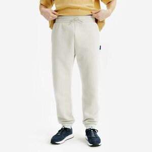 Pantalon oversize Elementals Bej Bărbați imagine