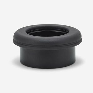 Ocular pentru binoclu 10x42 HTR imagine