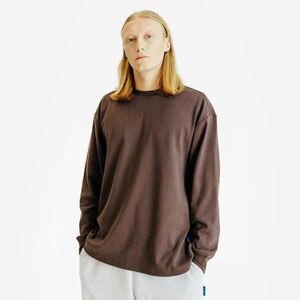 Bluză Elementals Maro Bărbați imagine