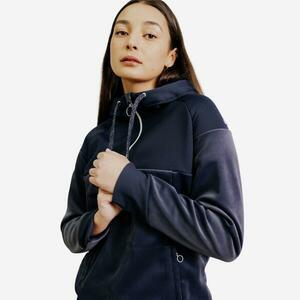 HANORAC ECHITAȚIE 900 ALBASTRU DAMĂ imagine