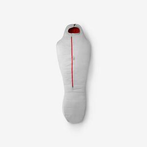 Sac de Dormit umplutură puf MAKALU III Light -9°C Mărimea L imagine
