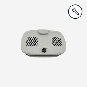 Motor- piesă de schimb pentru geanta frigorifică cu pereți flexibili 30 L imagine