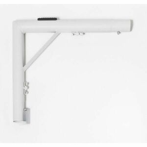 Colț inferior poartă de fotbal Classique mărimea S cod 8881581 imagine