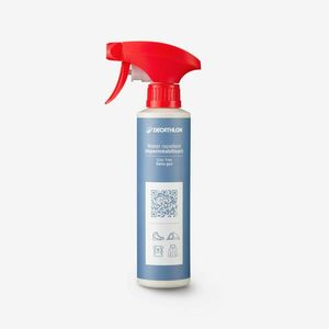 Spray reactivare tratament hidrofob fără gaz 275 ml imagine