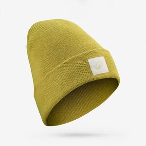 Căciulă lungă FREERIDER 500 Kaki Adulți imagine