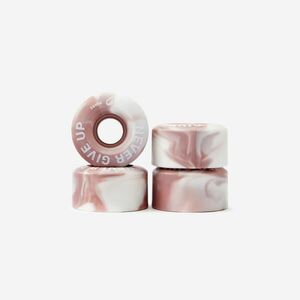 4 roți role quad 58 mm 85A imagine