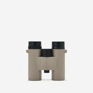 Binocul etanș 500 10x32 Bej imagine