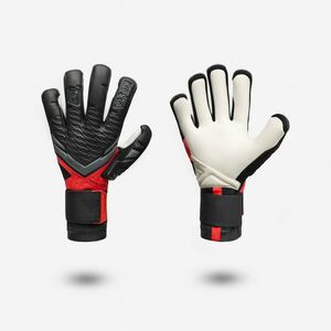 Mănuși portar Fotbal F900 VIRALTO SHIELDER imagine