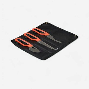 Set 3 cuțite imagine