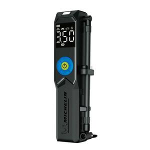 Pompă electrică portabilă pentru bicicletă Michelin imagine