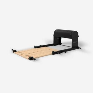 Bănci și aparate imagine