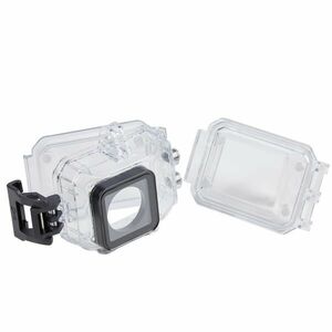 Carcasă etanșă cameră G-EYE 500 V2/G-EYE 900 imagine