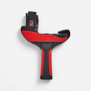 Adaptor PAD 500 Tenis de masă VR pentru Meta Quest 2 Dreptaci imagine