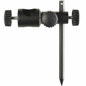 Pichet Stabilizator pivotant pescuit la crap imagine