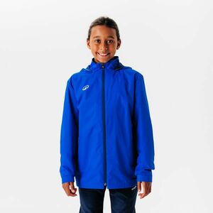 Geacă de ploaie VIRALTO Club Albastru Copii imagine
