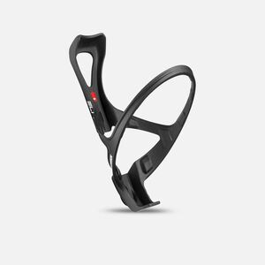 Suport Bidon Ciclism ELITE Superleggero imagine