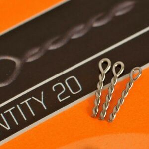 Opritoare momeala 20buc/plic Guru imagine