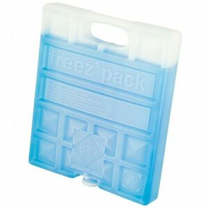 Inlocuitor de gheata Campingaz M20 imagine