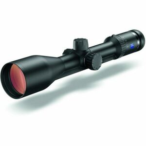 Luneta vanatoare Conquest V6 M 2, 5-15X56/IR60 ASV Zeiss imagine