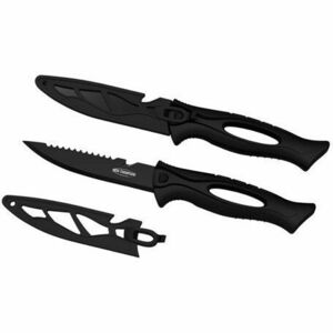 Cutit pentru pescuit Ron Thompson imagine