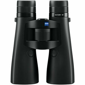 Binoclu Victory RF 10X42 cu telemetru Zeiss imagine