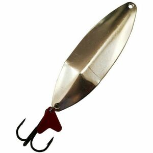 Lingurițe oscilante pescuit imagine