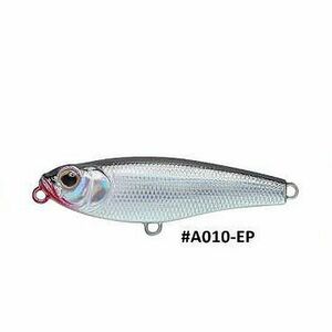 Vobler stickbait Strike Pro Sprat Stick 55, culoare A010.EP, 5.5cm, 7.3g imagine