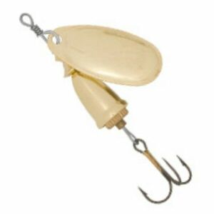 Lingurita oscilanta Wizard V-Max, culoare 02 imagine