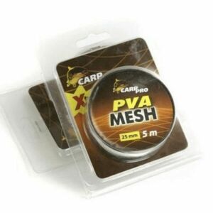 Plasa PVA rezerva Carp Pro, 5m (Marime: 15 mm) imagine