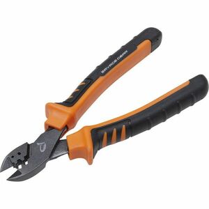 Cleste Savage Gear MP Cut-Crimp S, 22.5cm imagine