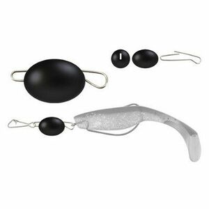 Clasic Light imagine