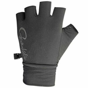 Mănuși fără degete imagine