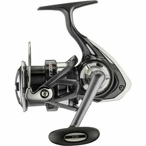 Mulineta Daiwa N-ZON LT (Marime Tambur: 6000) imagine