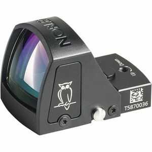 Red Dot Noblex GEN 3 imagine