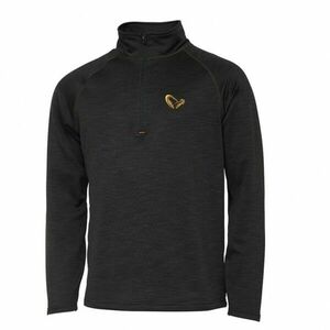 Bluza Savage Gear Regenerator Fleece Kombu (Marime: 2XL) imagine