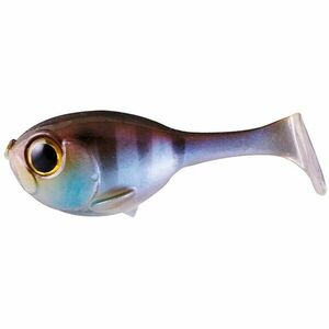 Vobler Jackall Baby Deraball, culoare HM Baby Gill, 6cm, 11g imagine