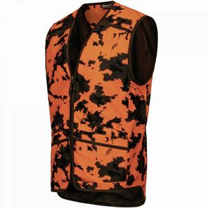 Vesta Blaser Ken Blaze, camuflaj (Marime: XL) imagine