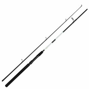 Lanseta Dam Base-X Spin M, 2.10m, 10-30g, 2 tronsoane imagine