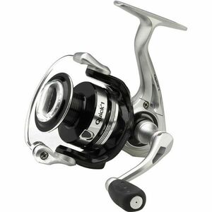 Mulineta Dam Quick 1 (Marime Tambur: 2000) imagine