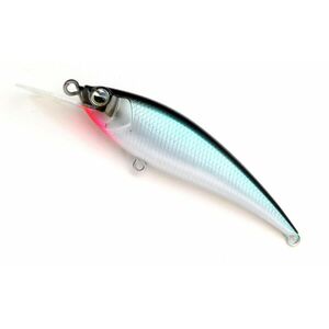 Vobler Raid Level Shad Sprinter 68SR, 6.8cm, 5.6g, 010 Just Bait imagine