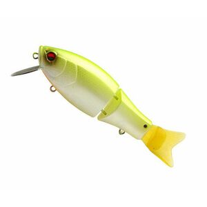 Vobler Raid GI, 9.4cm, 35g, Pearly Chart imagine