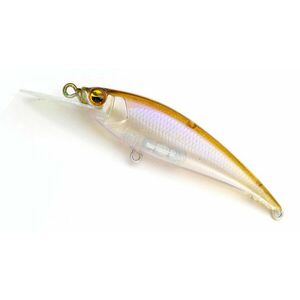 Vobler Raid Level Shad Sprinter 68SR, 6.8cm, 5.6g, 002 Jewel Wakasagi imagine