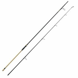 Lanseta Prologic C2 Element XD Cork, 3.90m, 3.50lbs, 2 tronsoane imagine