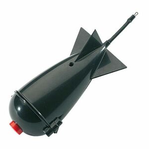 Accesorii nadire imagine