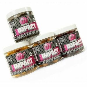 Pop-up Fluo Milk Toffee 10mm MainLine imagine