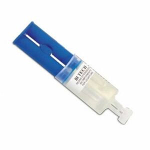 Rasina epoxidica pentru matisaj 25ml LineaEffe imagine